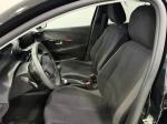 peugeot-208-2023-gasolina-1199cc
