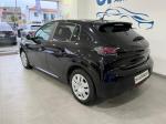 peugeot-208-2023-gasolina-1199cc