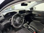 peugeot-208-2023-gasolina-1199cc