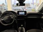 peugeot-208-2023-gasolina-1199cc