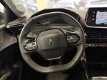 peugeot-208-2023-gasolina-1199cc
