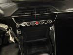 peugeot-208-2023-gasolina-1199cc