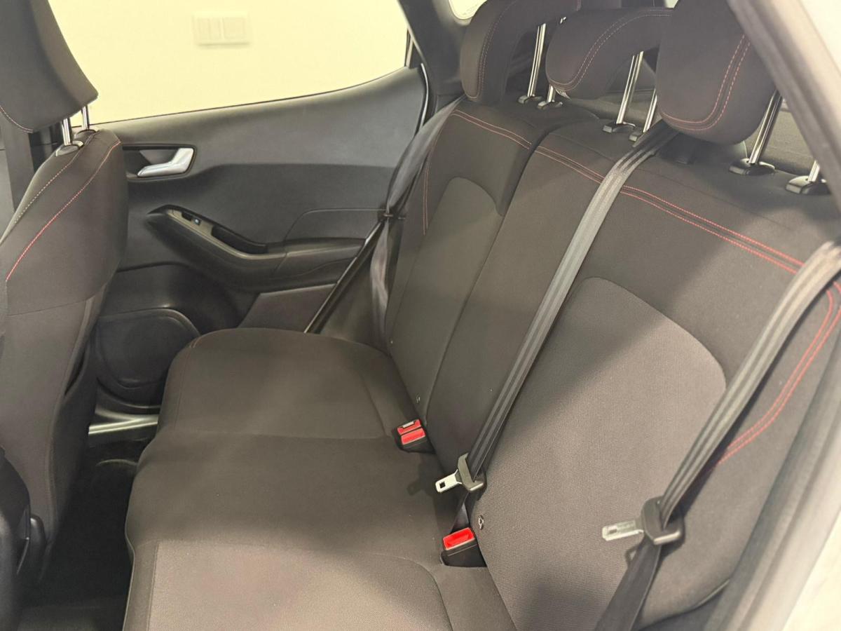 ford-fiesta-2023-gasolina-998cc
