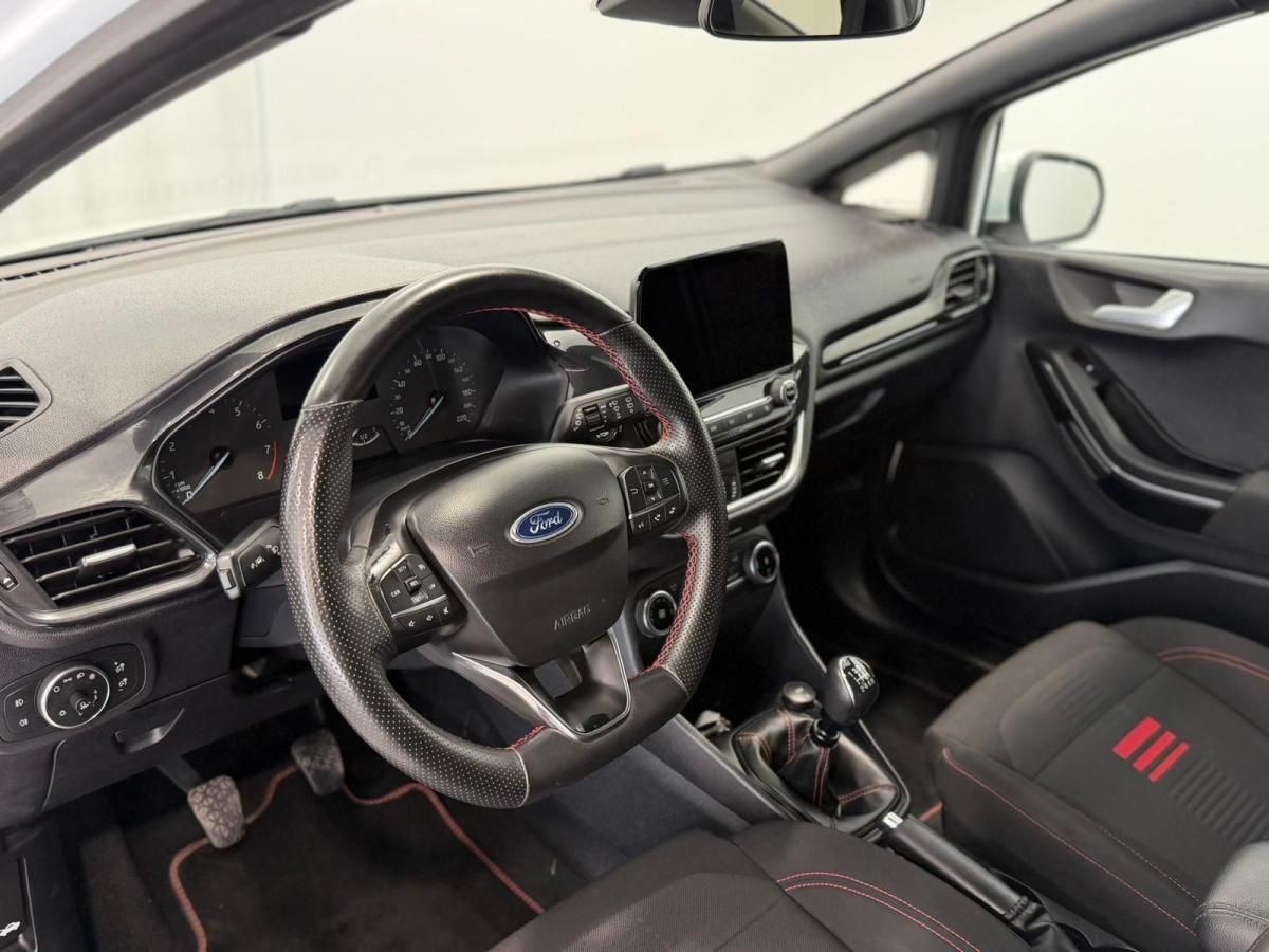 ford-fiesta-2023-gasolina-998cc