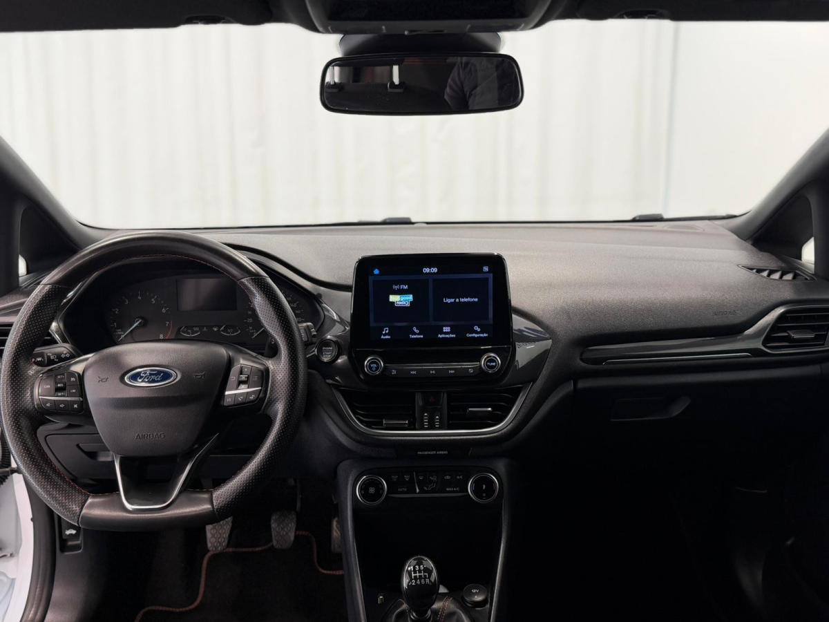 ford-fiesta-2023-gasolina-998cc