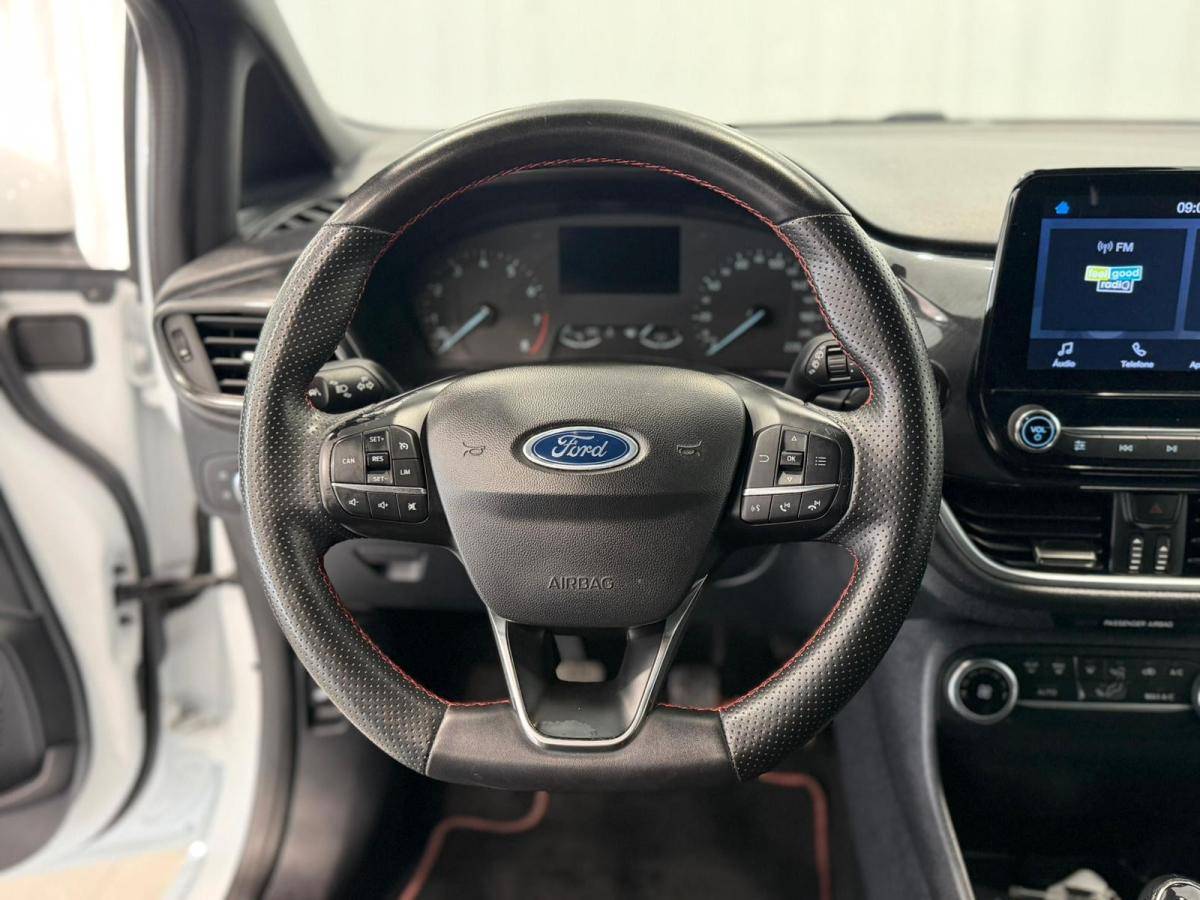 ford-fiesta-2023-gasolina-998cc