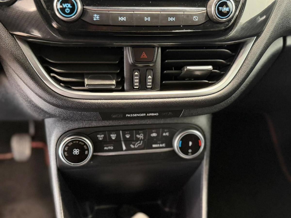 ford-fiesta-2023-gasolina-998cc