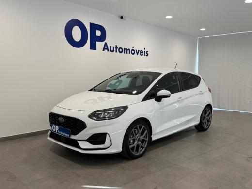 ford-fiesta-2023-gasolina-998cc
