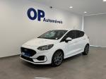 ford-fiesta-2023-gasolina-998cc