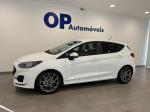 ford-fiesta-2023-gasolina-998cc