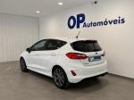 ford-fiesta-2023-gasolina-998cc