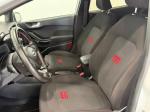 ford-fiesta-2023-gasolina-998cc
