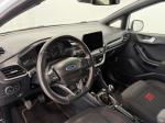 ford-fiesta-2023-gasolina-998cc