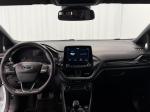 ford-fiesta-2023-gasolina-998cc