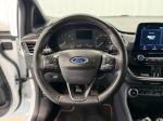 ford-fiesta-2023-gasolina-998cc