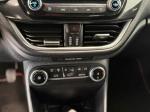 ford-fiesta-2023-gasolina-998cc