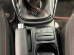 ford-fiesta-2023-gasolina-998cc
