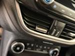 ford-fiesta-2023-gasolina-998cc