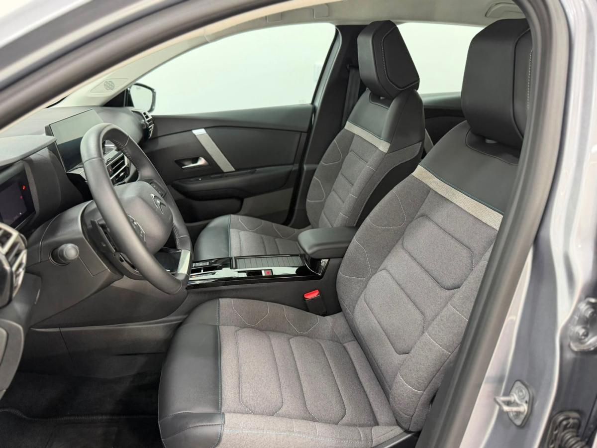 citroen-c4-2024-diesel-1499cc