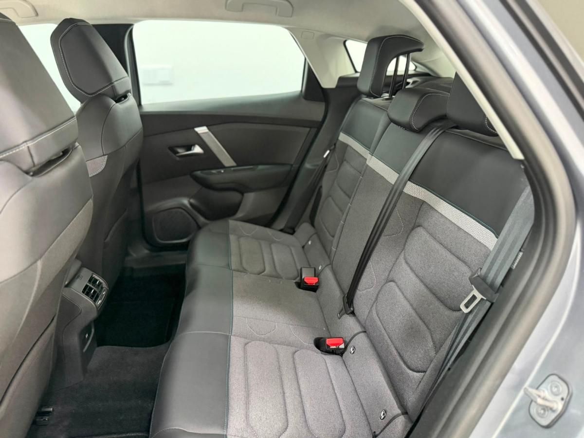 citroen-c4-2024-diesel-1499cc