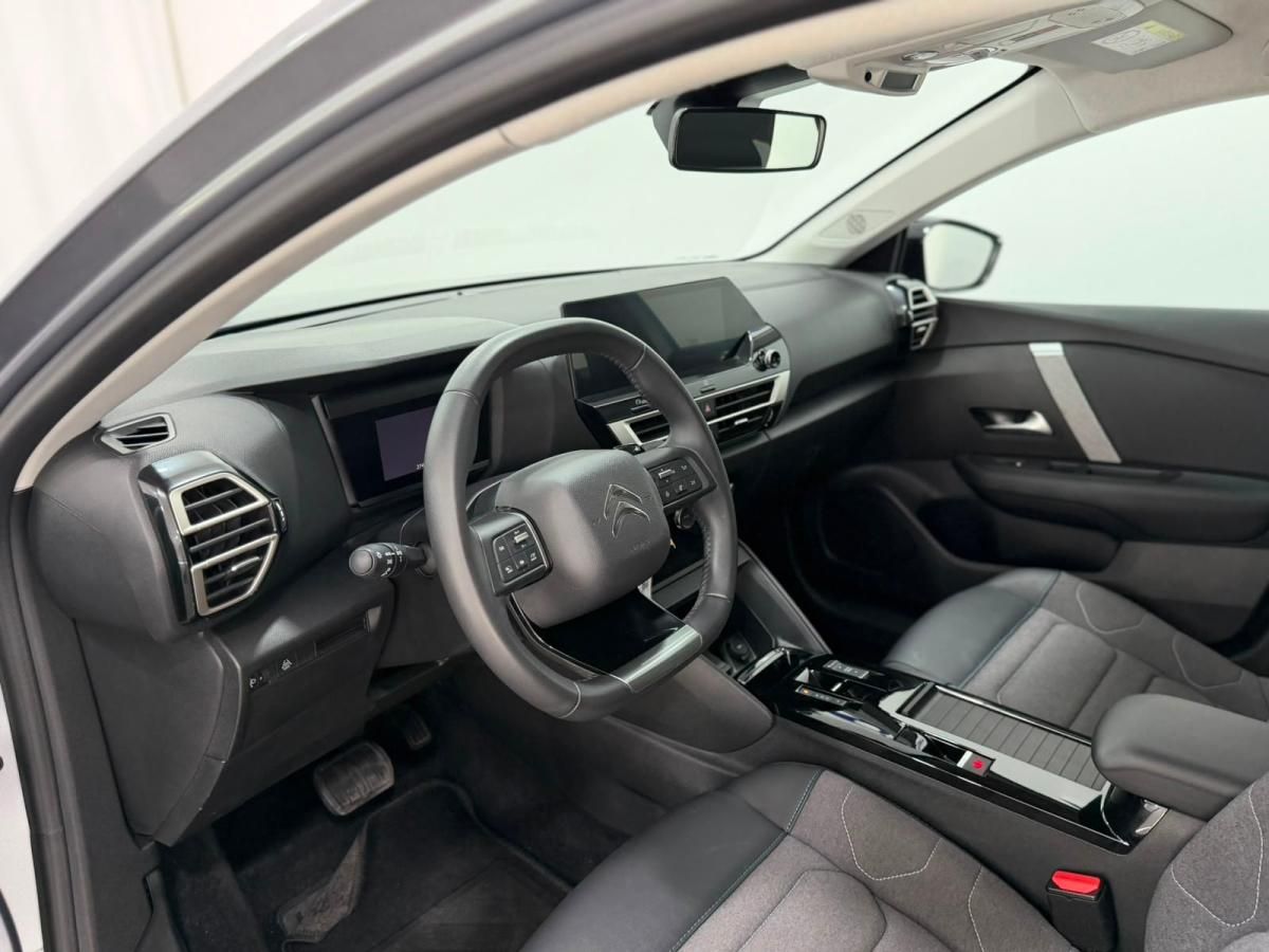 citroen-c4-2024-diesel-1499cc