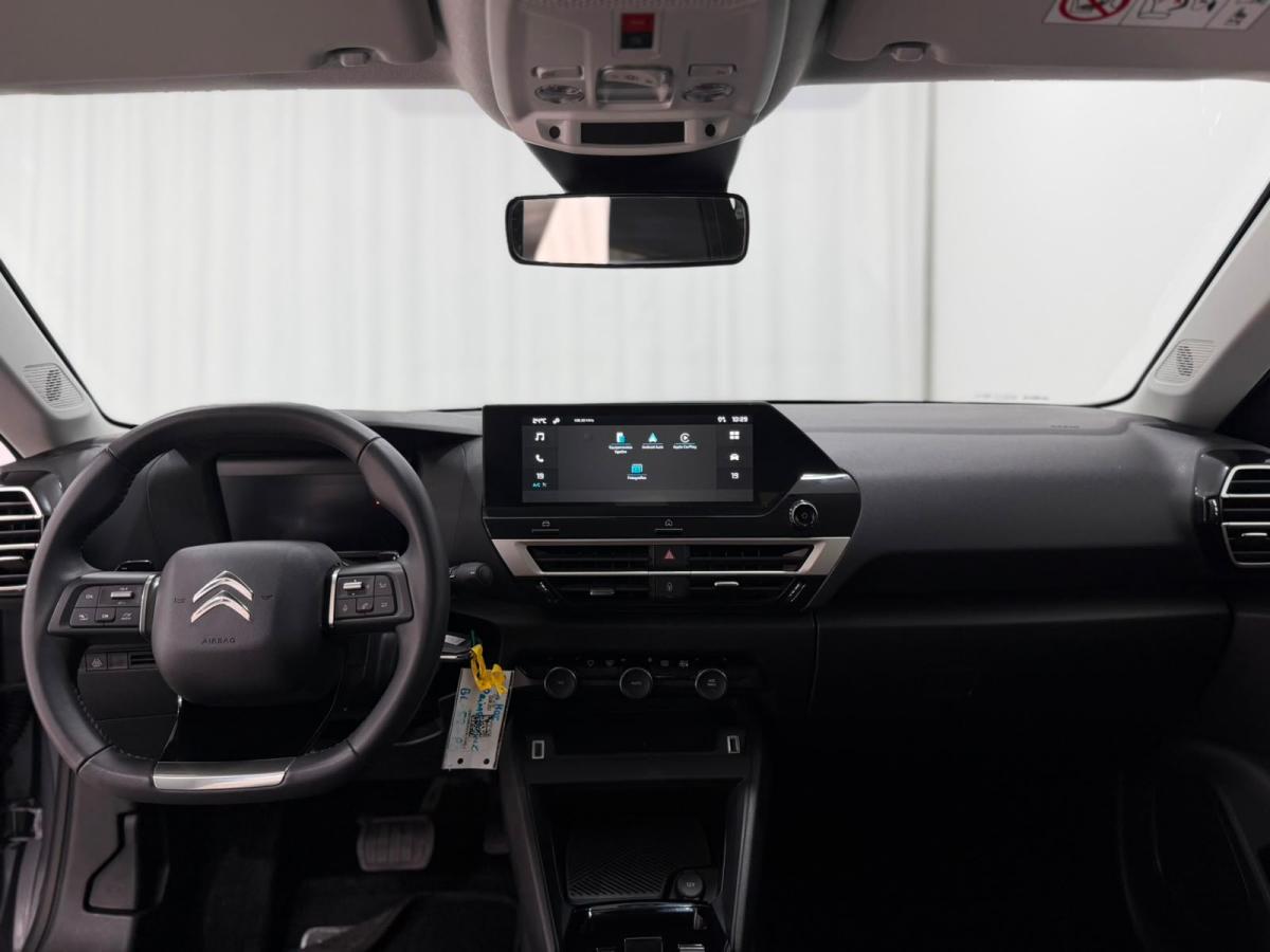 citroen-c4-2024-diesel-1499cc