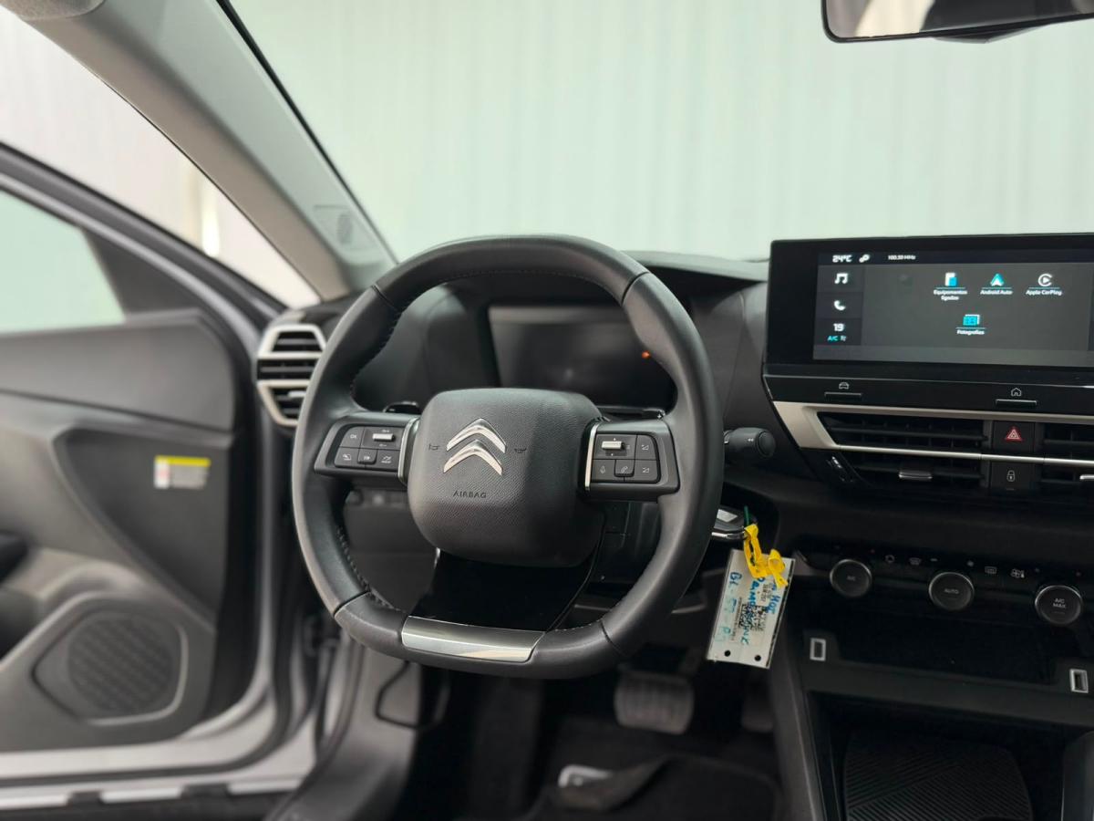 citroen-c4-2024-diesel-1499cc