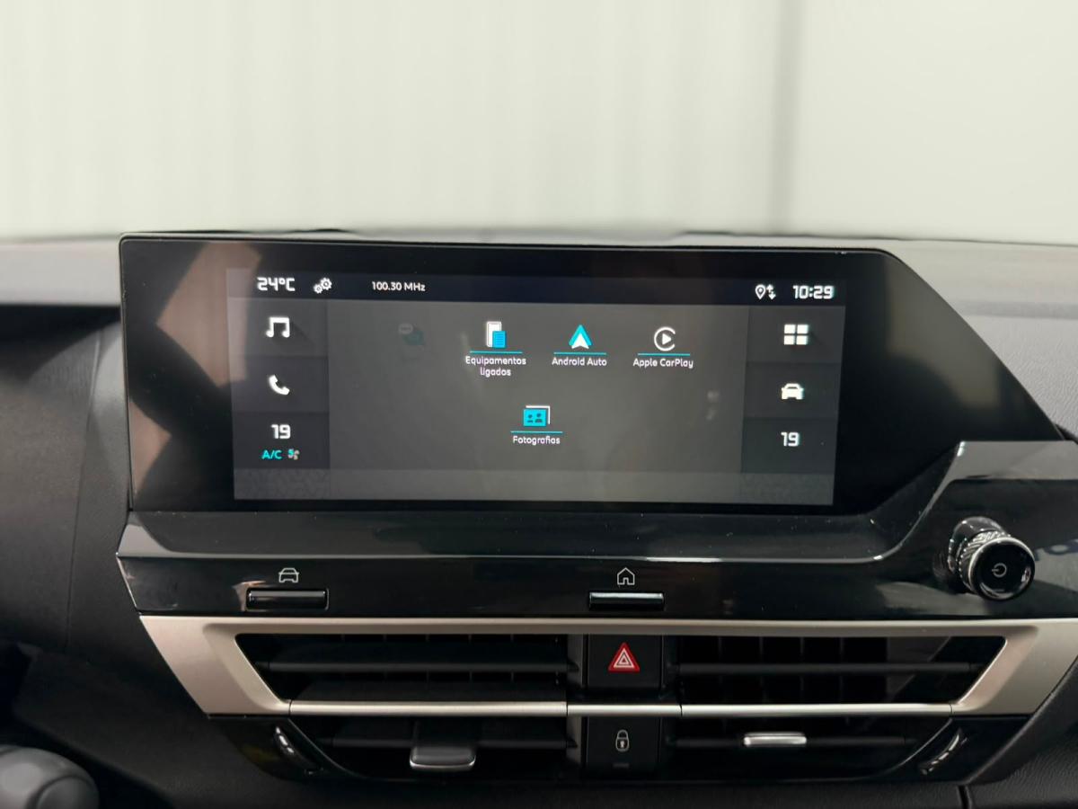 citroen-c4-2024-diesel-1499cc