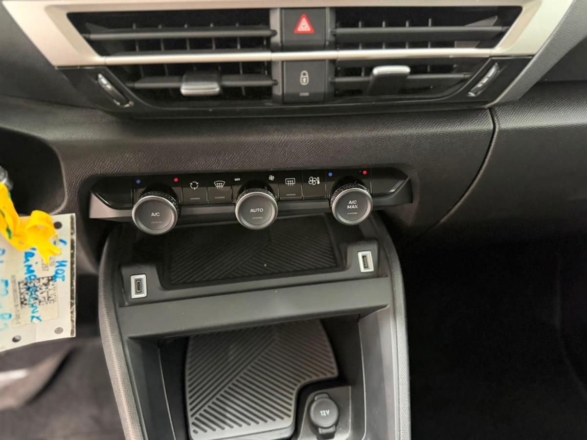 citroen-c4-2024-diesel-1499cc