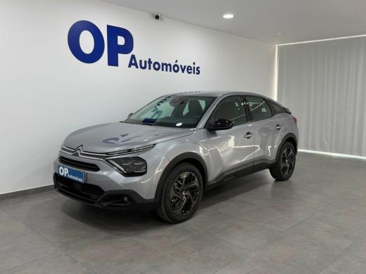 citroen-c4-2024-diesel-1499cc