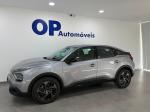 citroen-c4-2024-diesel-1499cc