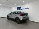 citroen-c4-2024-diesel-1499cc