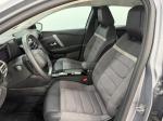 citroen-c4-2024-diesel-1499cc