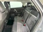 citroen-c4-2024-diesel-1499cc