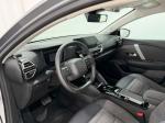 citroen-c4-2024-diesel-1499cc