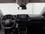citroen-c4-2024-diesel-1499cc
