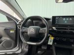 citroen-c4-2024-diesel-1499cc