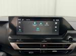 citroen-c4-2024-diesel-1499cc