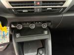 citroen-c4-2024-diesel-1499cc