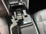 citroen-c4-2024-diesel-1499cc