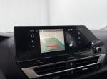 citroen-c4-2024-diesel-1499cc