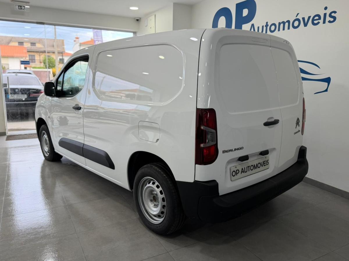citroen-berlingo-2023-diesel-1499cc