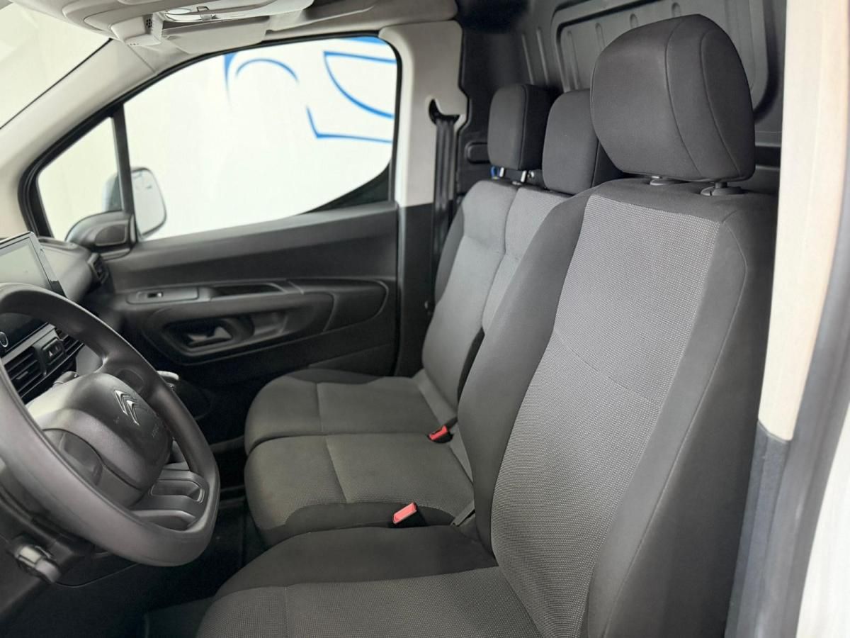 citroen-berlingo-2023-diesel-1499cc