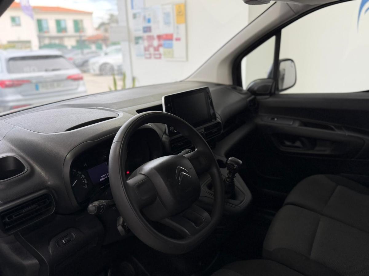 citroen-berlingo-2023-diesel-1499cc