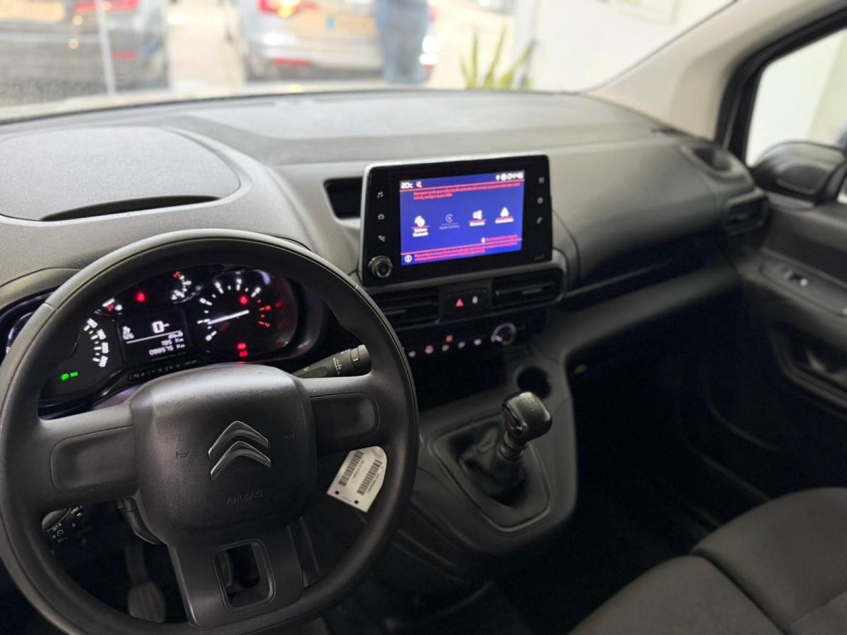 citroen-berlingo-2023-diesel-1499cc