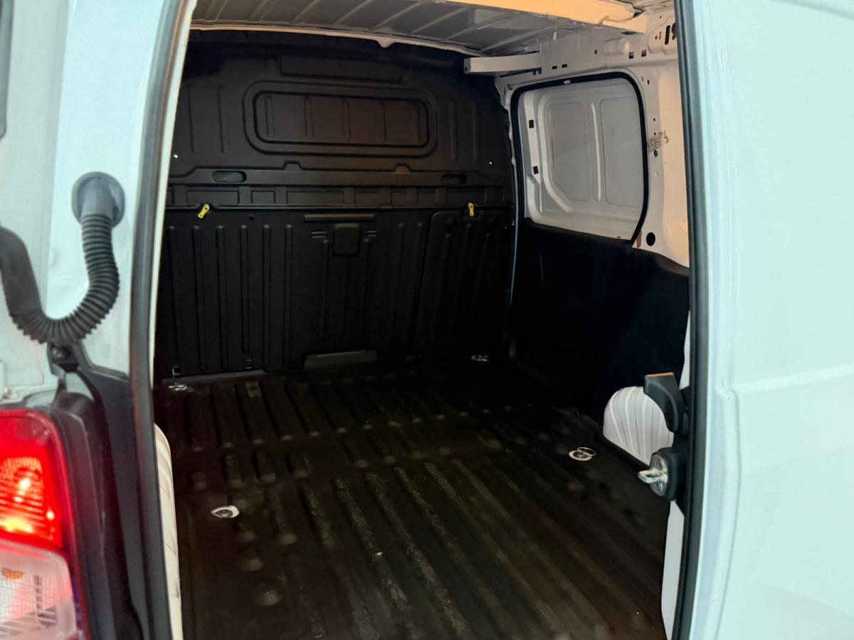 citroen-berlingo-2023-diesel-1499cc
