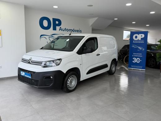 citroen-berlingo-2023-diesel-1499cc
