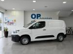 citroen-berlingo-2023-diesel-1499cc