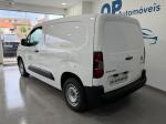 citroen-berlingo-2023-diesel-1499cc