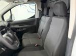 citroen-berlingo-2023-diesel-1499cc